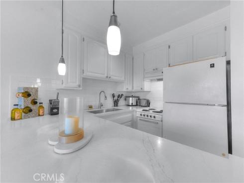 200 Mcneil 211 Lane, Newport Beach, CA