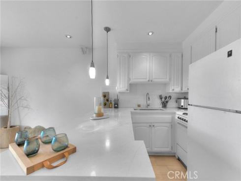 200 Mcneil 211 Lane, Newport Beach, CA