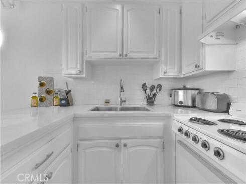 200 Mcneil 211 Lane, Newport Beach, CA
