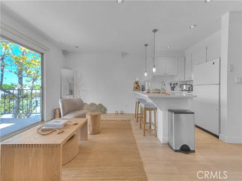 200 Mcneil 211 Lane, Newport Beach, CA