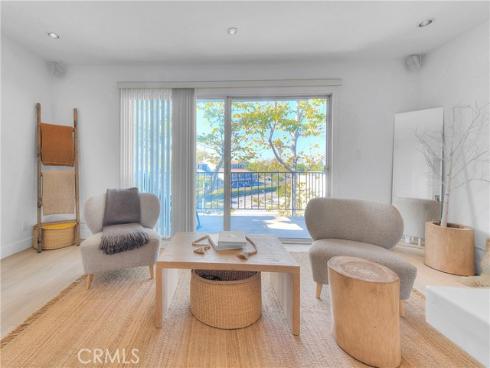 200 Mcneil 211 Lane, Newport Beach, CA