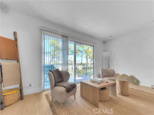 200 Mcneil 211 Lane, Newport Beach, CA