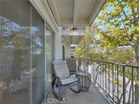 200 Mcneil 211 Lane, Newport Beach, CA