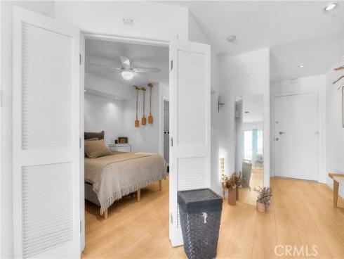 200 Mcneil 211 Lane, Newport Beach, CA