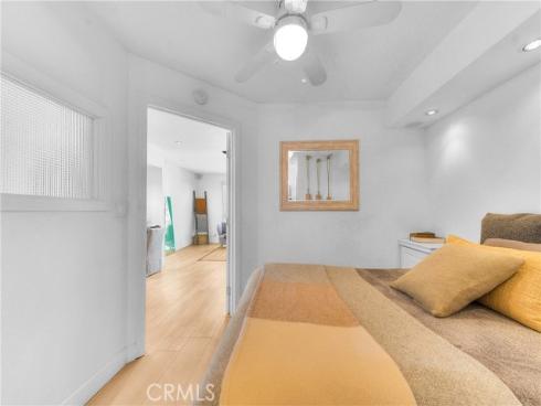 200 Mcneil 211 Lane, Newport Beach, CA