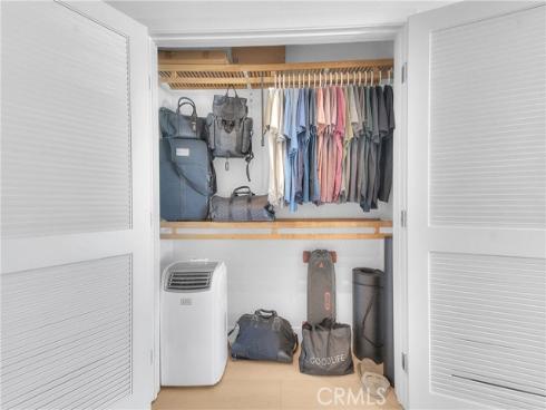 200 Mcneil 211 Lane, Newport Beach, CA