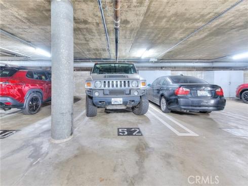 200 Mcneil 211 Lane, Newport Beach, CA