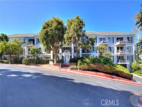 200 Mcneil 211 Lane, Newport Beach, CA