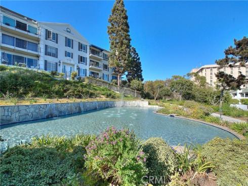 200 Mcneil 211 Lane, Newport Beach, CA