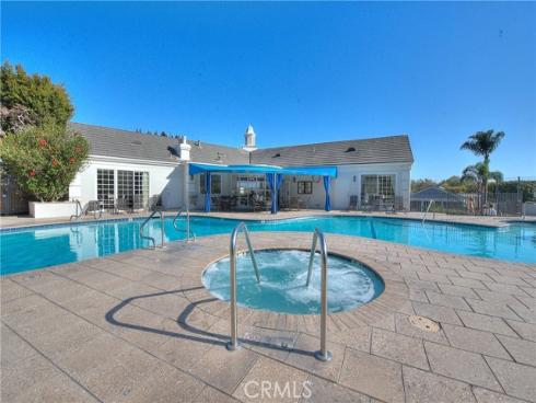 200 Mcneil 211 Lane, Newport Beach, CA