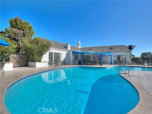 200 Mcneil 211 Lane, Newport Beach, CA