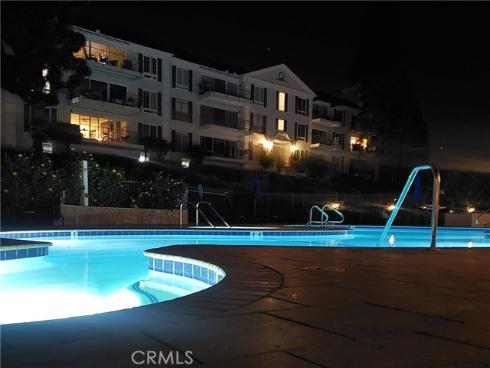 200 Mcneil 211 Lane, Newport Beach, CA