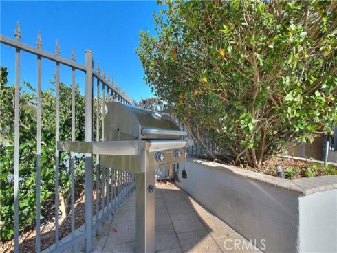 200 Mcneil 211 Lane, Newport Beach, CA