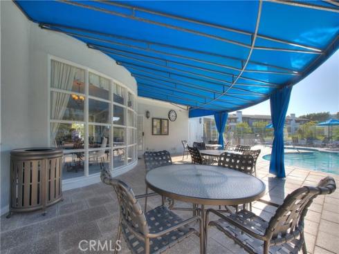 200 Mcneil 211 Lane, Newport Beach, CA