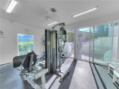 200 Mcneil 211 Lane, Newport Beach, CA