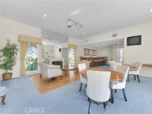 200 Mcneil 211 Lane, Newport Beach, CA