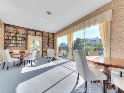 200 Mcneil 211 Lane, Newport Beach, CA