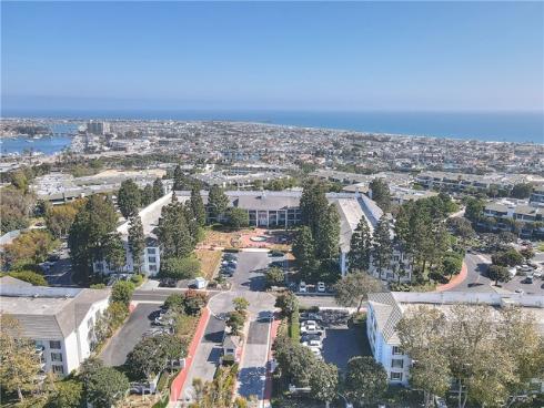 200 Mcneil 211 Lane, Newport Beach, CA