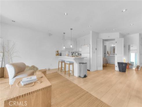 200 Mcneil 211 Lane, Newport Beach, CA