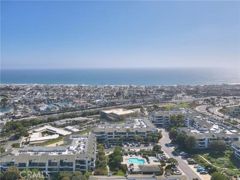 200 Mcneil 211 Lane, Newport Beach, CA