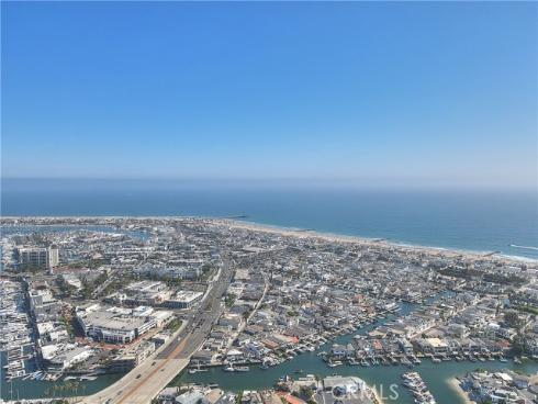 200 Mcneil 211 Lane, Newport Beach, CA