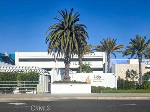 200 Mcneil 211 Lane, Newport Beach, CA