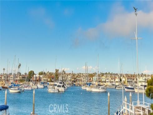 200 Mcneil 211 Lane, Newport Beach, CA