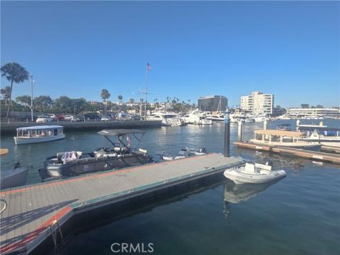 200 Mcneil 211 Lane, Newport Beach, CA