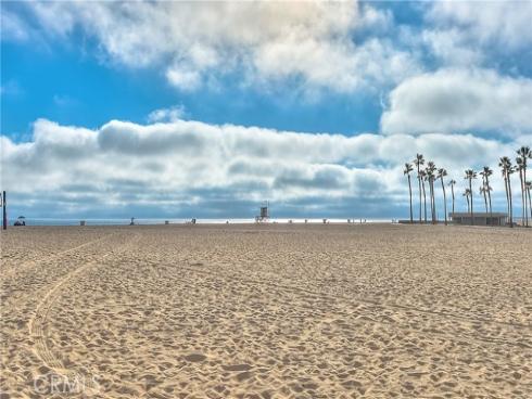 200 Mcneil 211 Lane, Newport Beach, CA