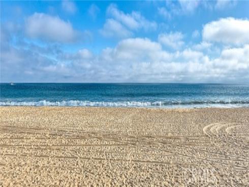 200 Mcneil 211 Lane, Newport Beach, CA