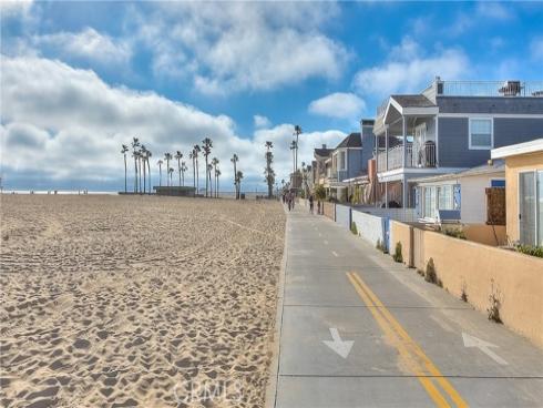 200 Mcneil 211 Lane, Newport Beach, CA