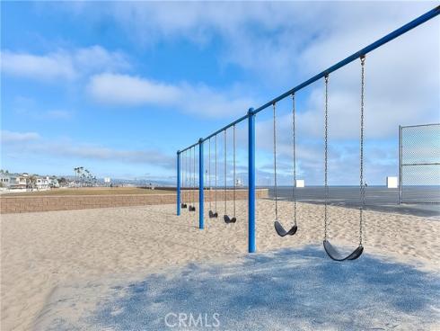 200 Mcneil 211 Lane, Newport Beach, CA