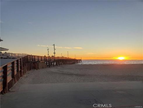 200 Mcneil 211 Lane, Newport Beach, CA