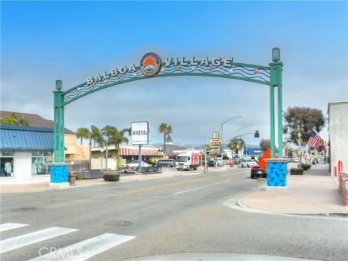 200 Mcneil 211 Lane, Newport Beach, CA