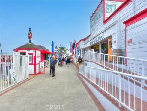 200 Mcneil 211 Lane, Newport Beach, CA