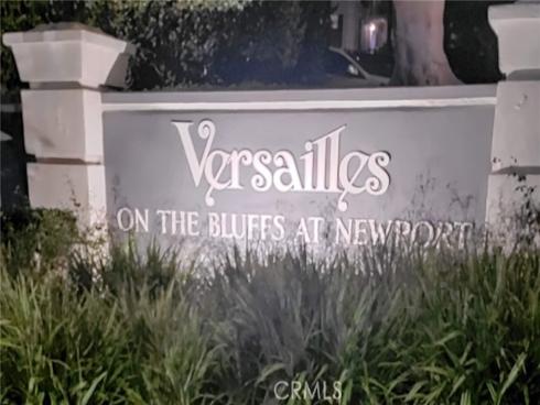 200  Mcneil  211  Lane, Newport Beach, CA