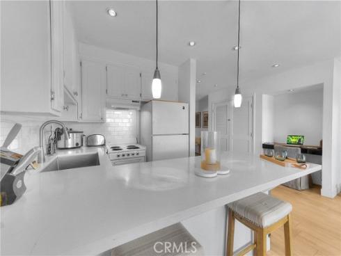200 Mcneil 211 Lane, Newport Beach, CA