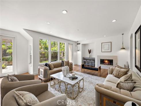 30 Palazzo , Newport Beach, CA