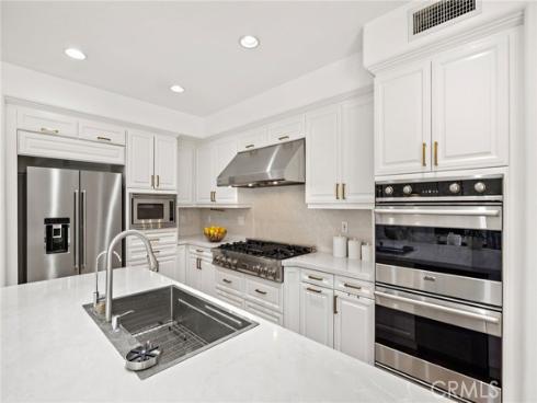 30 Palazzo , Newport Beach, CA