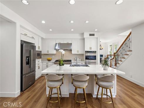 30 Palazzo , Newport Beach, CA