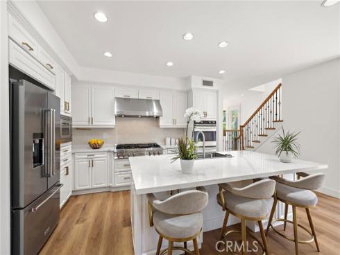 30 Palazzo , Newport Beach, CA