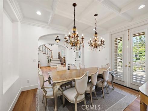 30 Palazzo , Newport Beach, CA