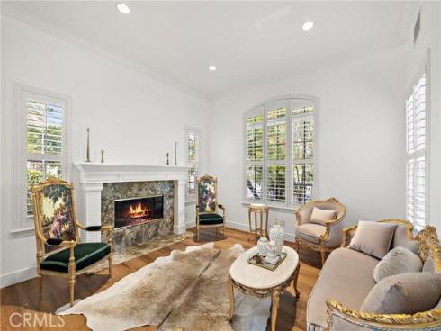 30 Palazzo , Newport Beach, CA
