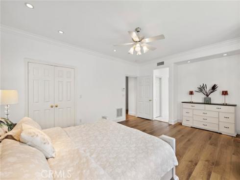 30 Palazzo , Newport Beach, CA
