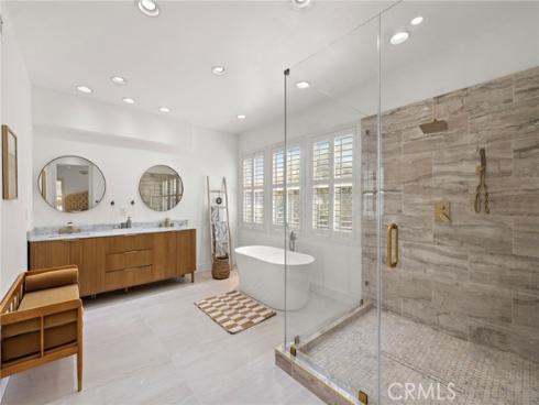 30 Palazzo , Newport Beach, CA