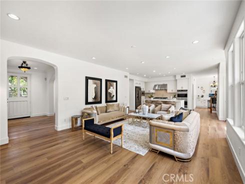 30 Palazzo , Newport Beach, CA