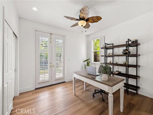 30 Palazzo , Newport Beach, CA