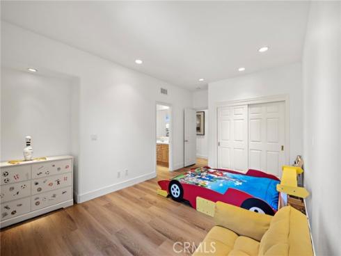 30 Palazzo , Newport Beach, CA