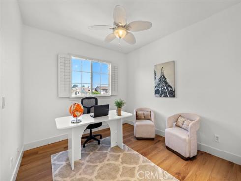 30 Palazzo , Newport Beach, CA