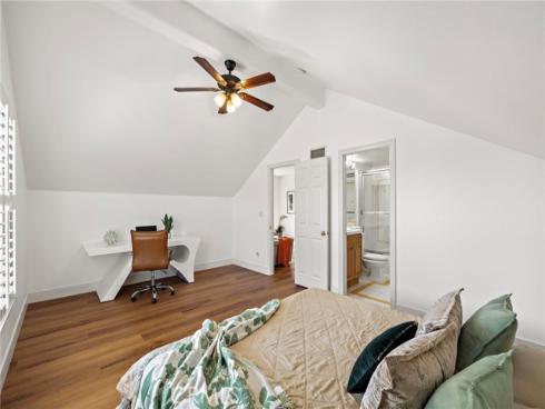 30 Palazzo , Newport Beach, CA